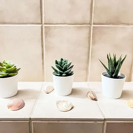 Apartment Sonnenblick Iii By Interhome *